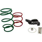 DYNOJET Clutch Kit - RS1 19-DCK12